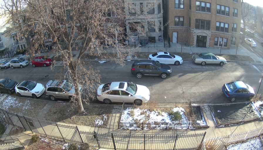 Reolink Camera One_00_Reolink Home Hub One_20260105091828.jpg